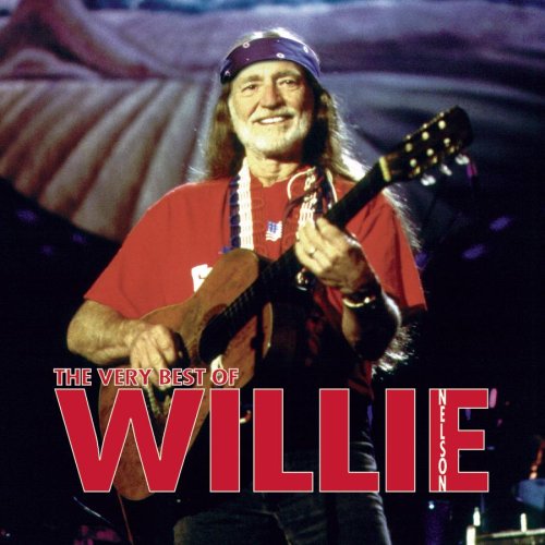 Willie Nelson - City of New Orleans Lyrics - Zortam Music
