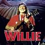 The Very Best of Willie Nelson