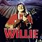 The Very Best of Willie Nelson
