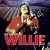 The Very Best of Willie Nelson