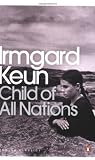 Child of All Nations (Penguin Modern Classics)