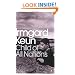 Child of All Nations (Penguin Modern Classics)