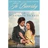 The Stanforth Secrets