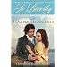 The Stanforth Secrets