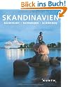 Skandinavien: Faszination Erde