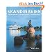 Skandinavien: Faszination Erde