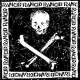 Rancid [VINYL]