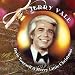 reminiscent of Firestone Christmas LPs (2)