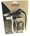 Rapid action Corkscrew