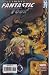 Search : Ultimate Fantastic Four #39
