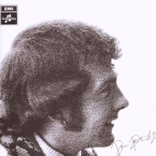 Don Partridge - Don Partridge - Zortam Music