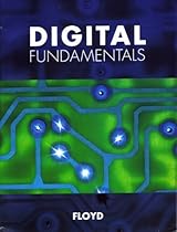 Digital Fundamentals (Custom Edition) Digital Fundamentals (Custom Edition)