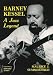 Barney Kessel Jazz Legend (Book)