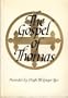 The Gospel of Thomas