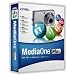 Software : Corel Mediaone Plus
