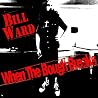 Image of album by Bill Ward