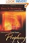 Understanding End Times Prophecy: A Comprehensive Approach