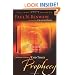 Understanding End Times Prophecy: A Comprehensive Approach