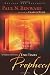 Understanding End Times Prophecy: A Comprehensive Approach