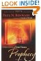 Understanding End Times Prophecy: A Comprehensive Approach