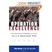 Operation Excellence: Succeeding in Business and Life -- the U.S. Military Way