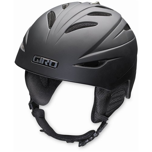 Buy Giro G10 Snow Helmet by Giro