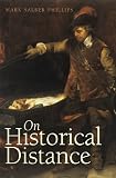 On historical distance