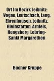Buch