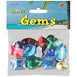 Return to product information