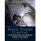 Teaching Social Studies Content