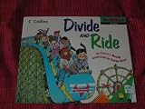 Divide and Ride