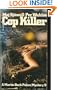 Cop Killer (A Martin Beck Police Mystery, No. 9)