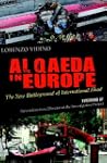 Al Qaeda in Europe: The New Battlegro...
