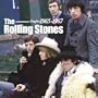 Singles V.2 1965 - 1967