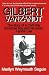 Gilbert Vanzandt: The Story of a Civil War Drummer Boy And His Pony, Fannie Lee