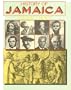 History of Jamaica