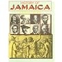 History of Jamaica