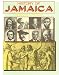 History of Jamaica
