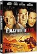 Hollywoodland