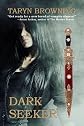 Dark Seeker