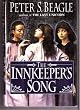 The Innkeeper's Song