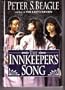The Innkeeper's Song