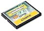 Kingston 32MB CompactFlash Card (CF/32)