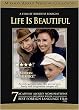 Life Is Beautiful