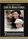 Life Is Beautiful