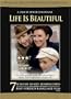 Life is Beautiful