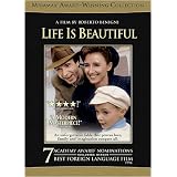 Life is Beautiful (DVD)