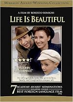 Life Is Beautiful