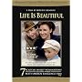 Life Is Beautiful