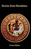 Stories from Herodotus